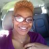 Tammy Rorie - @tammy.rorie - TikTok