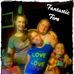 Tammy Rorie - Facebook