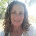Tammy Rorie Hernandez - Facebook