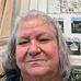 Tamara Roseberry Verma - Facebook
