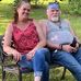 Tammy Lou Caskey - Facebook