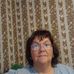 Tammy Renee Spurlock - Facebook