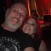 Tammy Rose-Berry - Facebook