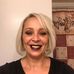 Tammy Roseberry - Facebook