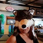 Tammy Roseberry - @tammyroseberry - Instagram