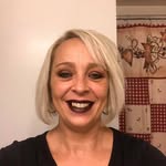 Tammy Roseberry - @1virgobaby - Instagram