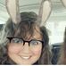 Tammy Roseberry - Facebook