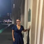 Tammy Roseberry - @tammyroseberry22 - Instagram