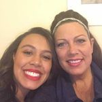 Tammy Roseberry - @temm.yrose - Instagram
