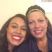 Tammy Roseberry - Facebook