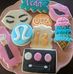 Tammy Roseberry - Facebook