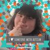Tammy Roseberry - @tammyroseberry1 - TikTok