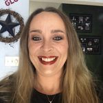 Tammy Roseberry - @thorsmama - Instagram