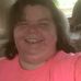 Tammy Roseberry - Facebook