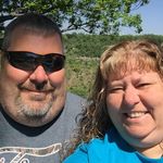 Tammy Roseberry - @roseberrytammy - Instagram