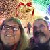 Tammy Roseberry Webster - Facebook
