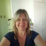 Tammy Dee Rosner - @tammyrosner - Instagram