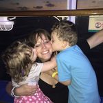 Tammy Feldman Rosner - @tlk2tam2 - Instagram