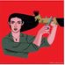 Tammy Rosner - Facebook