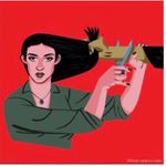 Tammy Rosner - @rosner496 - Instagram