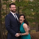 Tammy Rosner - @rosnertm - Instagram