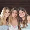 tammyroesner - @tammyroesner - TikTok
