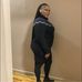 Tammie Rosser - Facebook