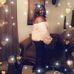 Tammie Rosser - Facebook