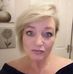 Tammy G. Rosser - Facebook