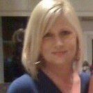 Tammy Rosser - @tammy_rosser70 - Instagram