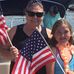 Tammy Rosser - Facebook