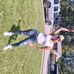 Tammy Rosser - Facebook