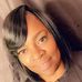 Tammy Rosser - Facebook