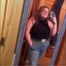 Tammy Rosser - Facebook