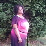 Tammy Rosser - @rossertammy - Instagram