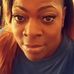 Tammy Rosser - Facebook