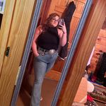 Tammy Rosser - @trosser98 - Instagram