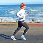 Tammy Rosser - @tamster_girl - Instagram