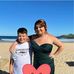 Tammy Wilesmith Rosser - Facebook