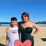Tammy Wilesmith Rosser - @tammywilesmith - Instagram