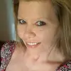Tammie Rouse - @tammie.rouse5 - TikTok