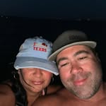 Tammy Coble Rouse - @headrn97 - Instagram