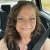 Tammy D. - @tammyrouse49 - TikTok