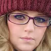 Tammy J Myers72 - @tammycrouse193 - TikTok