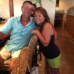 Tammy K Rouse - @tammy.krouse.77 - Instagram