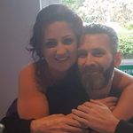 Tammy Louise Rouse - @tammyrouse181012 - Instagram