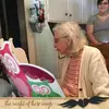 Tammy Rouse63 - @tammy.rouse63 - TikTok