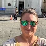 Tammy Rouse - @coonyann - Instagram