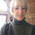 Tammy Rouse - @tammy.rouse61 - Instagram