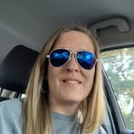 Tammy Rouse - Facebook